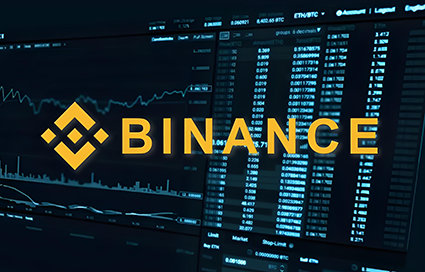 安币(AnBi ETF)交易界面